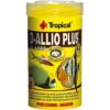 Tropical D-Allio Plus