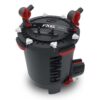 Fluval FX6 Utvendig Filter