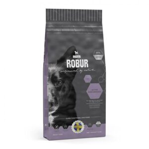 Robur Active Performance 12kg