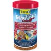 Tetra Pro Colour