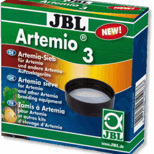 JBL Artemio 3