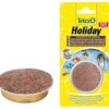 Tetramin Holiday 30gr