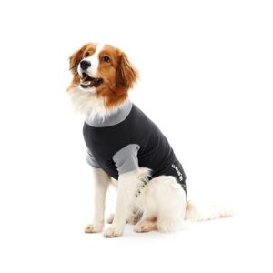 BUSTER Body Suit Classic til hund