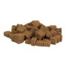 AlphaSpirit kalkun hundesnacks 50g