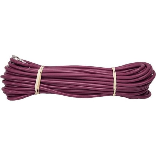 Alac Sporline/Langline 15 m Lilla (2 tykkelser)