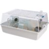 Hamsterbur mini duna 55x39x27cm