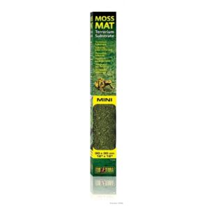 Exo Terra Moss Mat