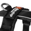 Non-Stop Dogwear Line Harness 5.0