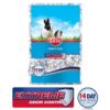 Burstrø Kaytee Clean and Cozy Extreme Odor Control Bedding