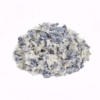 Burstrø Kaytee Clean and Cozy Extreme Odor Control Bedding