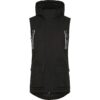 Catago Dog Training Vest Vinter, Hundeførervest