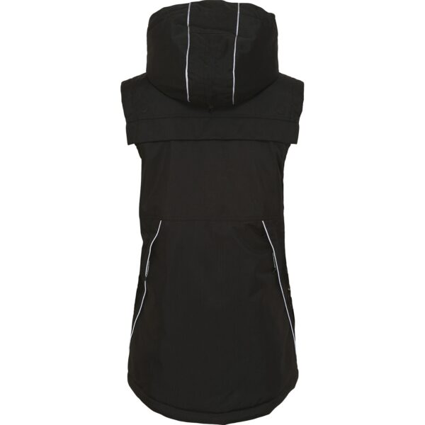 Catago Dog Training Vest Vinter, Hundeførervest