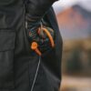 Catago Dog Training Vest Vinter, Hundeførervest