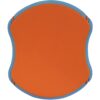Chuckit! Indoor Super Slider Dog Toy