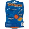 Chuckit! Indoor Super Slider Dog Toy