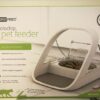 Surefeed Microchip PetFeeder