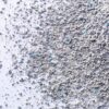 Ever Clean Litter Free Paws Kattesand 10 L