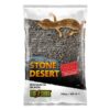 Exo Terra Dessert gravesubstrat