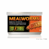 Exo Terra Mealworms 34gr