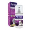 Feliway Classic Spray