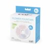 Filter til Catit Vannfontene, Flower 3 liter og Fresh & Clear 2L