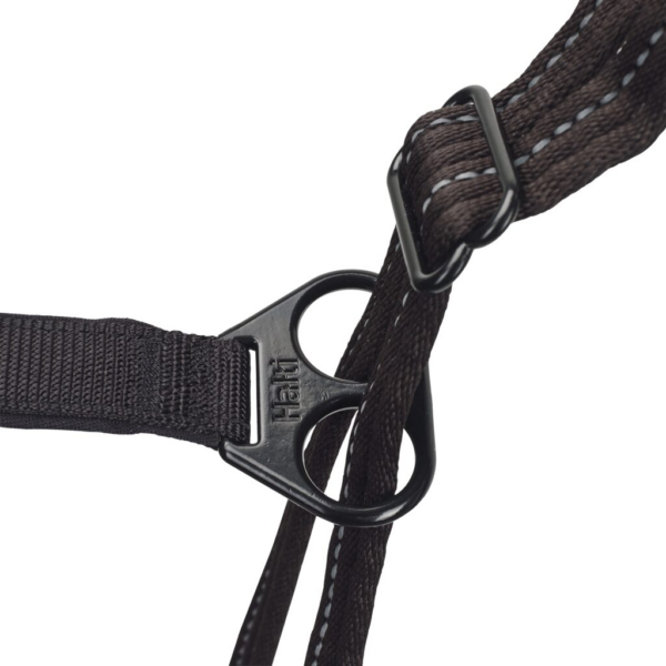 Halti No Pull - Antitrekksele