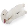 Afp Little Buddy hjerteslag Hundeleke, beroligende sau
