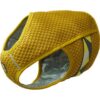 Hurtta Cooling Wrap - Kjølevest til hund