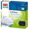 Juwel Carbax Kullfiltermateriale
