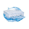 Juwel Cirax Filtermateriale