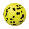 KONG Reflex Ball L