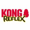 KONG Reflex Ball L