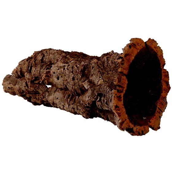 Korktunnel