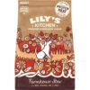 Lily's Kitchen Ancient Grains Beef Tørrfôr til hund