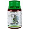 Nekton Rep vitaminer for reptil