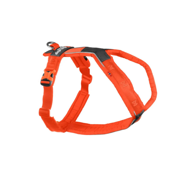 Non-Stop Dogwear Line Harness 5.0