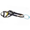 Non-Stop Dogwear Nansen Stick Harness - Pinnesele til hund