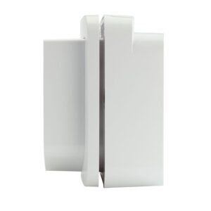 Sureflap Mikrochip Cat Door Connect Katteluke