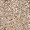 Terrarie substrat vermiculite 5L