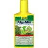 Tetra Algumin