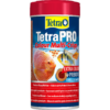 Tetra Pro Colour