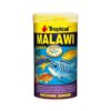 Tropical Malawi Flakes