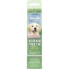 Tropiclean Oral care gel til hund