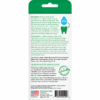 Tropiclean Oral care gel til hund