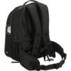 William Ryggsekk for hund og katt, 33x43x23cm Trixie