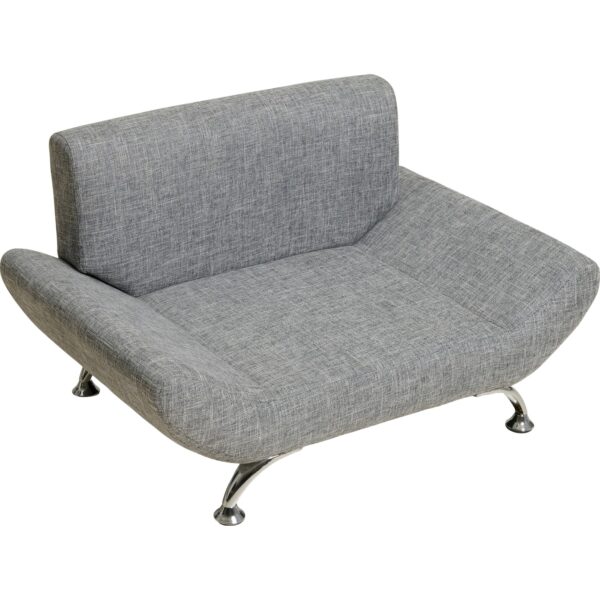 Companion Lounge sofa for hund og katt