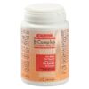 Diafarm B-Vitamin Komplex
