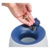 Dog Activity Ball & Treat strategy game