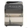 Monsoon Solo II Regnmaskin 1.5L Exoterra