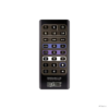 Exoterra Terrasky Uv- Uvb Led 10watt10w